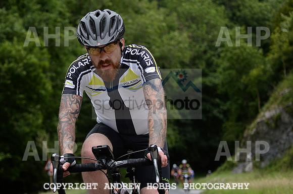 Great Western Ride 2015 058