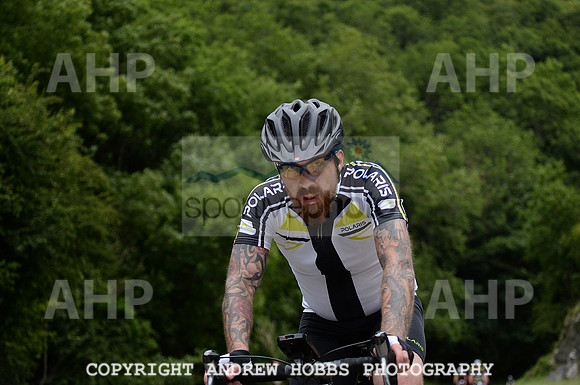 Great Western Ride 2015 059