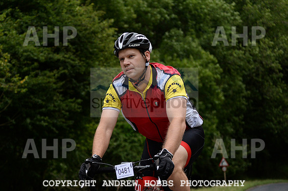Great Western Ride 2015 060