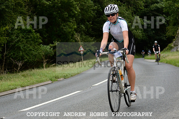 Great Western Ride 2015 062