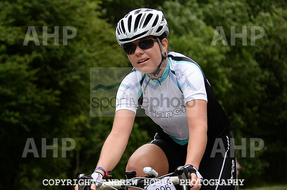 Great Western Ride 2015 063
