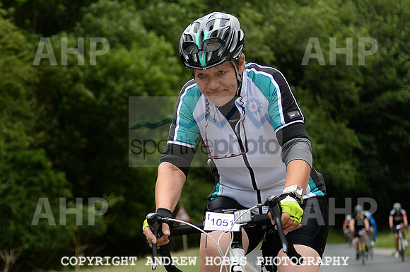 Great Western Ride 2015 064