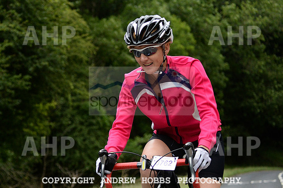 Great Western Ride 2015 065