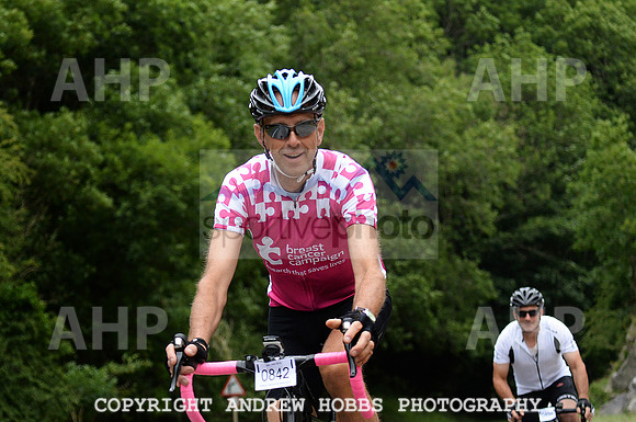 Great Western Ride 2015 066