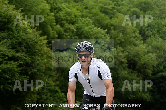 Great Western Ride 2015 067