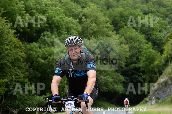Great Western Ride 2015 068