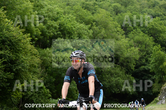 Great Western Ride 2015 069