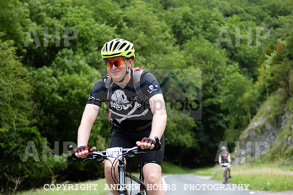 Great Western Ride 2015 070