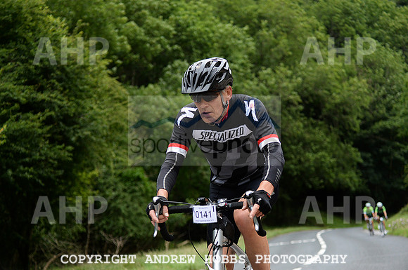 Great Western Ride 2015 071