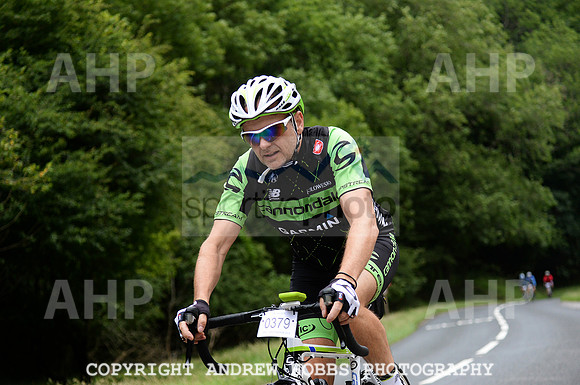 Great Western Ride 2015 072