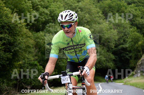 Great Western Ride 2015 073