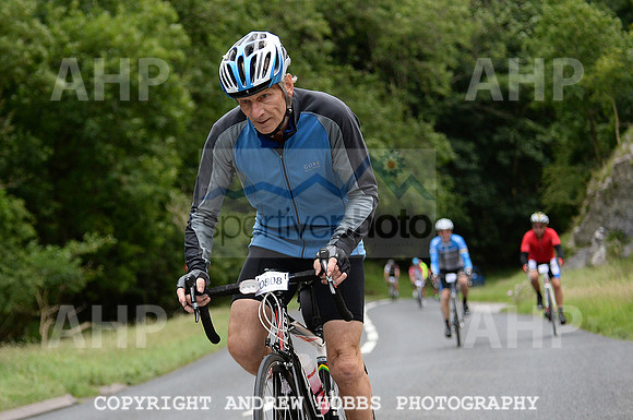 Great Western Ride 2015 074