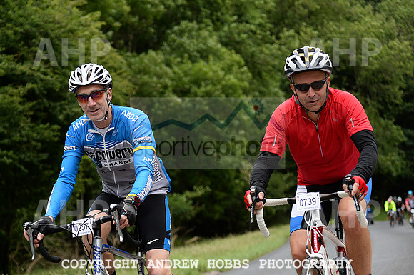 Great Western Ride 2015 075