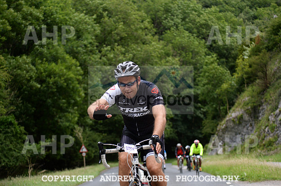 Great Western Ride 2015 076