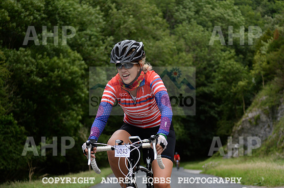 Great Western Ride 2015 077