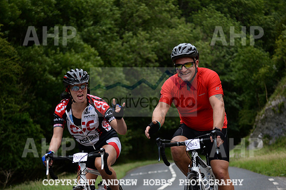Great Western Ride 2015 078