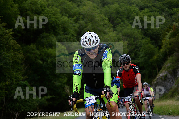 Great Western Ride 2015 079