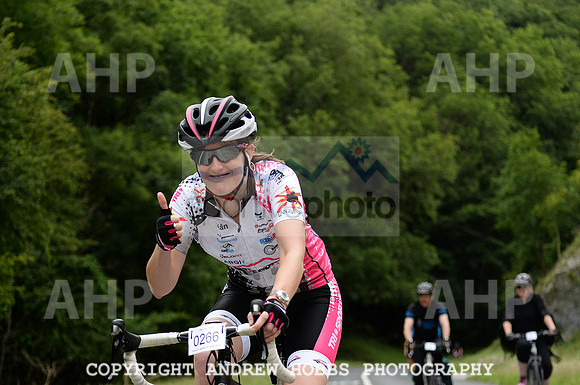 Great Western Ride 2015 080