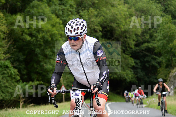 Great Western Ride 2015 081