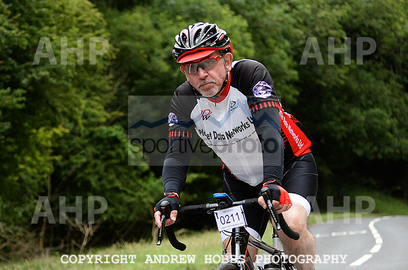 Great Western Ride 2015 082