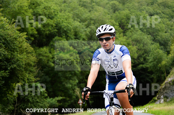 Great Western Ride 2015 083