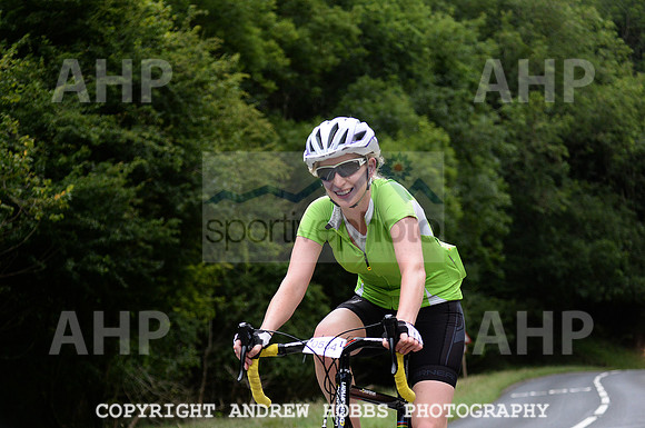 Great Western Ride 2015 084