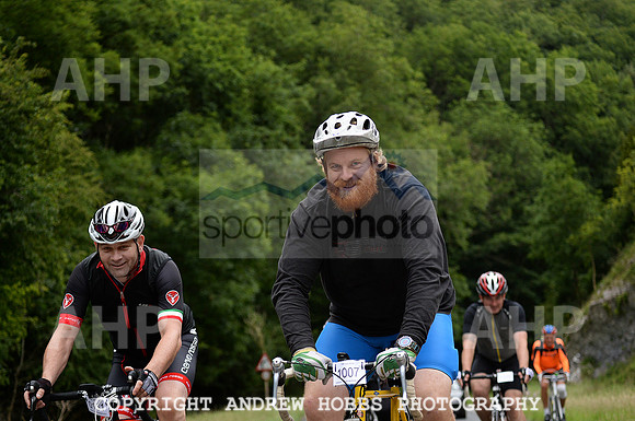 Great Western Ride 2015 085