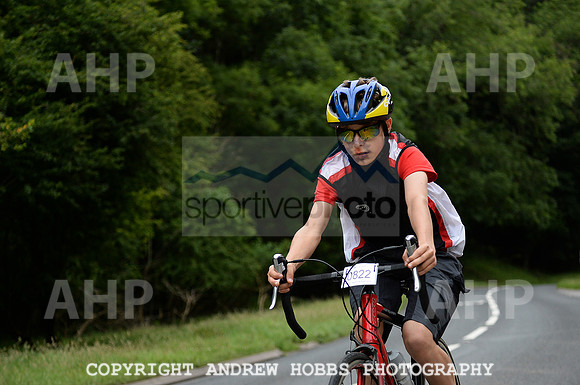 Great Western Ride 2015 086