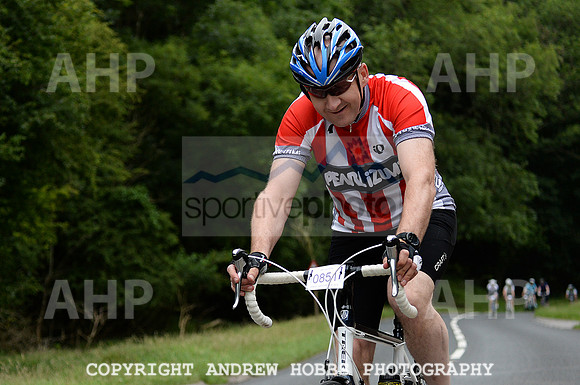 Great Western Ride 2015 087