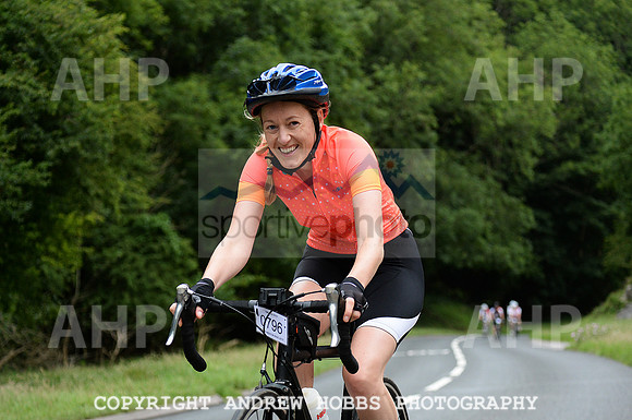 Great Western Ride 2015 089