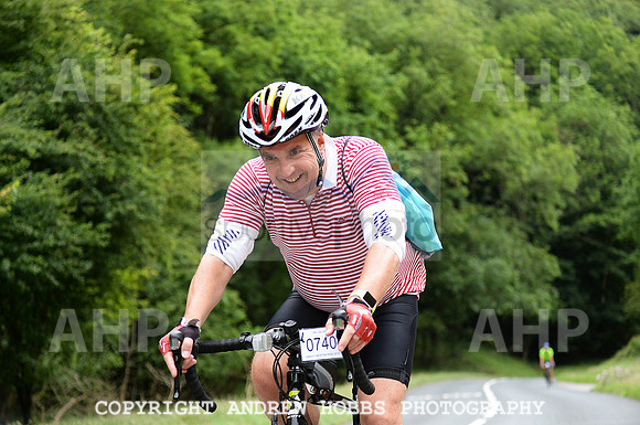 Great Western Ride 2015 091