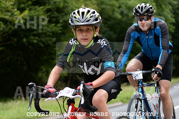Great Western Ride 2015 092
