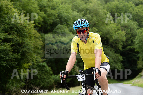 Great Western Ride 2015 093