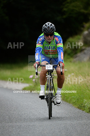 Great Western Ride 2015 094