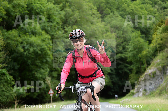 Great Western Ride 2015 095