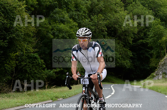 Great Western Ride 2015 096