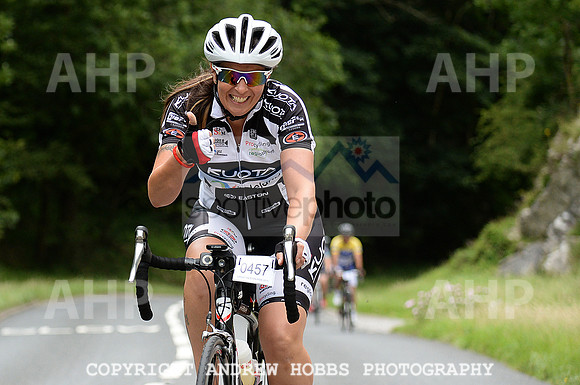 Great Western Ride 2015 097