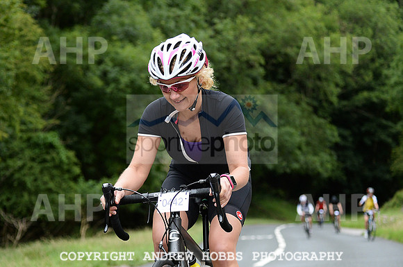 Great Western Ride 2015 098