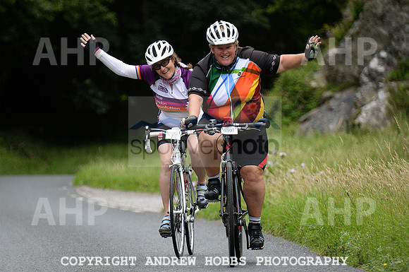 Great Western Ride 2015 099