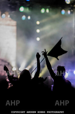 Boardmasters 2014 113