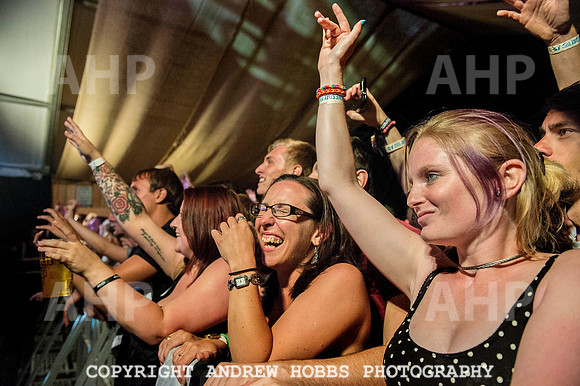 Boardmasters 2014 022