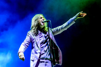 Primal Scream - Beautiful Days 2023-7092