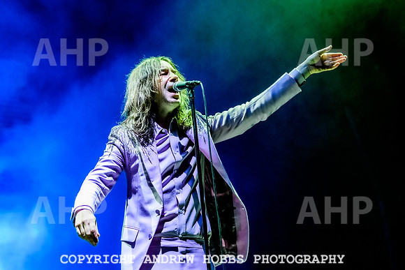 Primal Scream - Beautiful Days 2023-7092
