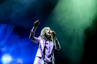 Primal Scream - Beautiful Days 2023-7113