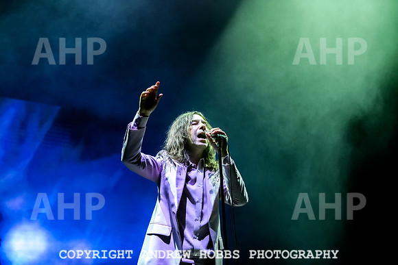 Primal Scream - Beautiful Days 2023-7113