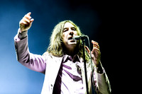 Primal Scream - Beautiful Days 2023-7087