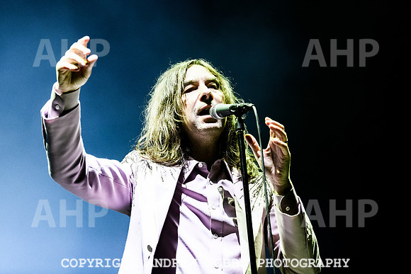 Primal Scream - Beautiful Days 2023-7087