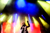 Primal Scream - Beautiful Days 2023-9631