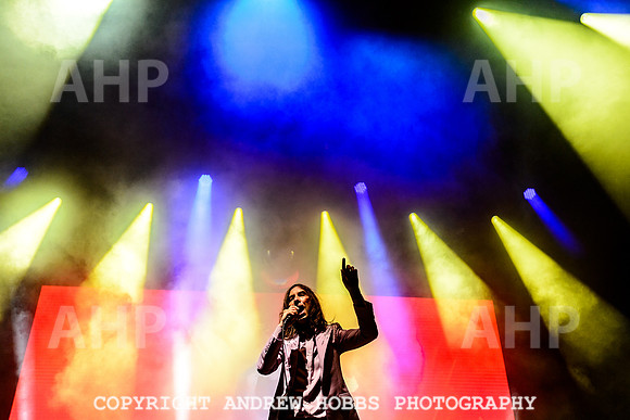 Primal Scream - Beautiful Days 2023-9631