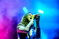 Primal Scream - Beautiful Days 2023-7479